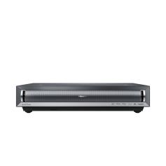 HISENSE - Projector 4K Smart Laser Cinema PX3-PRO