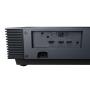 HISENSE - Projector 4K Smart Laser Cinema PX3-PRO
