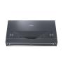 HISENSE - Projector 4K Smart Laser Cinema PX3-PRO