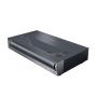 HISENSE - Projector 4K Smart Laser Cinema PX3-PRO