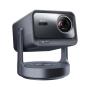 HISENSE - Projector 4K Smart Laser Cinema C2 ULTRA