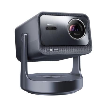 HISENSE - Projector 4K Smart Laser Cinema C2 ULTRA