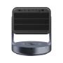 HISENSE - Projector 4K Smart Laser Cinema C2 ULTRA