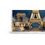 LEGO - Paris - Cidade do Amor 21064