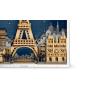 LEGO - Paris - Cidade do Amor 21064