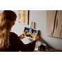 LEGO - Paris - Cidade do Amor 21064