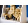 LEGO - Paris - Cidade do Amor 21064