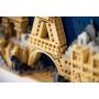 LEGO - Paris - Cidade do Amor 21064