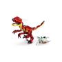 LEGO - Dinossauro Feroz 31379
