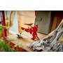 LEGO - Dinossauro Feroz 31379