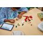 LEGO - Dinossauro Feroz 31379