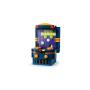 LEGO - Consola de Jogos Rétro 31380