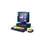 LEGO - Consola de Jogos Rétro 31380