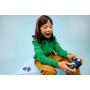 LEGO - Consola de Jogos Rétro 31380