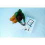LEGO - Consola de Jogos Rétro 31380
