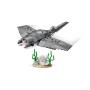 LEGO - Tubarão Feroz Com Baú do Tesouro 31381