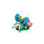 LEGO - Animais Selvagens: Beija-flor Colorido 31384