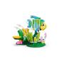 LEGO - Animais Selvagens: Beija-flor Colorido 31384