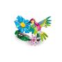 LEGO - Animais Selvagens: Beija-flor Colorido 31384