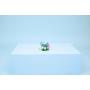 LEGO - Animais Selvagens: Beija-flor Colorido 31384