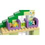 LEGO - Casa de Família Moderna 3 em 1 com Figuras 10470