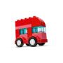 LEGO - Veículos Criativos 10474
