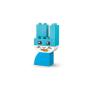 LEGO - Animais Criativos Adoráveis 3 em 1 10477