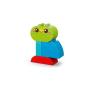 LEGO - Animais Criativos Adoráveis 3 em 1 10477