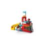 LEGO - Equipa Spidey - Barco Pirata 11208