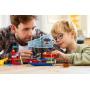 LEGO - Equipa Spidey - Barco Pirata 11208