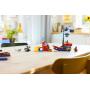 LEGO - Equipa Spidey - Barco Pirata 11208