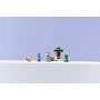 LEGO - Aventura em Taiga do Steve 21583