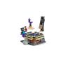 LEGO - Jornada em Nether e Portal do End 21584