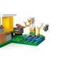 LEGO - Quinta da Galinha 21585