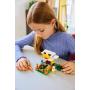 LEGO - Quinta da Galinha 21585