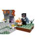 LEGO - O Jardim Pálido 21586