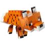 LEGO - A Raposa 21588