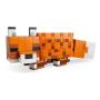 LEGO - A Raposa 21588