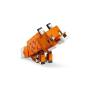 LEGO - A Raposa 21588