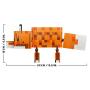 LEGO - A Raposa 21588
