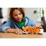 LEGO - A Raposa 21588