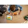 LEGO - A Raposa 21588