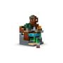 LEGO - Minibiomas 21589