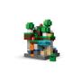 LEGO - Minibiomas 21589
