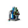 LEGO - Minibiomas 21589