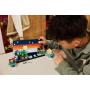 LEGO - Minibiomas 21589