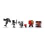LEGO - Batalha do Wither 21590