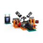 LEGO - Batalha do Wither 21590