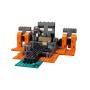 LEGO - Batalha do Wither 21590