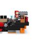 LEGO - Batalha do Wither 21590